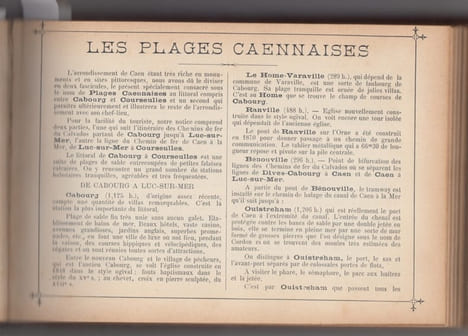 Fort ALBUM titré FRANCE - ALBUM Paniconographie de la France.- collection de vues pittoresques, illustration de la France par arrondissement : ...