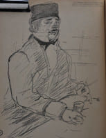 Le RIRE . Journal humoristique. Année 1897 du N° 113 (2 janvier 1897 ) au N° 138 (26 juin 1897) - 25 numéros.