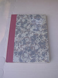 L'Art en province 6e volume : littérature, histoire, voyages, archéologie. Fondée par Achille Allier.