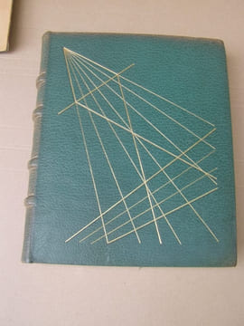 Monsieur Teste. Illustrations gravées sur cuivre de Pierre Guastalla.[SURREALISME] . Valéry Paul