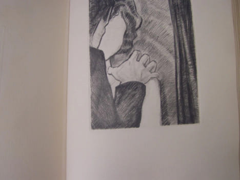 Monsieur Teste. Illustrations gravées sur cuivre de Pierre Guastalla.[SURREALISME] . Valéry Paul