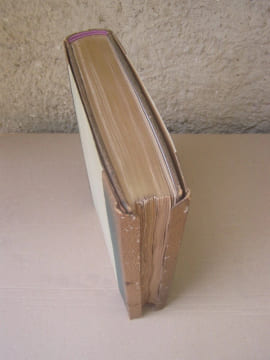 Monsieur Teste. Illustrations gravées sur cuivre de Pierre Guastalla.[SURREALISME] . Valéry Paul
