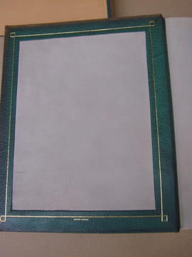 Monsieur Teste. Illustrations gravées sur cuivre de Pierre Guastalla.[SURREALISME] . Valéry Paul