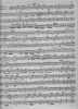 Six Quatuors concertants pour deux violons, alto et basse... Composés et Dediés à Sa Majesté Frédéric Guillaume II Roi de Prusse par Joseph Haydn - ...