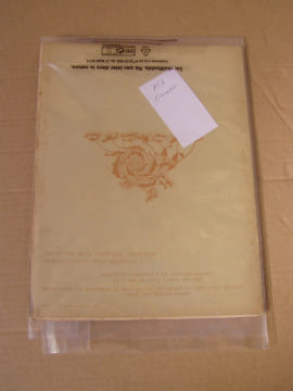 L'Image.Revue littéraire et artistique ornée de figures sur bois.- Edition originale de la collection complète de L'image, parue entre 1896 et 1897. ...