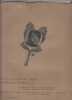 L'image revue littéraire et artistique ornée de Figures sur bois. N°7, juin 1897. L'image revue littéraire et artistique ornée de Figures sur bois.