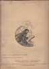 L'image revue littéraire et artistique ornée de Figures sur bois. N°9,   1897. L'image revue littéraire et artistique ornée de Figures sur bois.