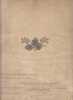 L'image revue littéraire et artistique ornée de Figures sur bois. N°12, décembre 1897. L'image revue littéraire et artistique ornée de Figures sur ...