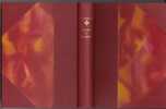 MATIERE ET LUMIERE. De Broglie Louis