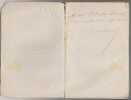 Le bon CELIME , poeme anodin. RICHARD Charles 