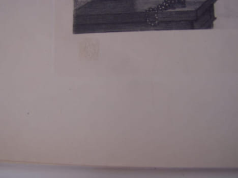 Société Française des Amis des Arts. 1929. Fondée en 1885 au Palais de l'Industrie - Champs-Élysées Liste des Sociétaires. ALBUM DE PLANCHES- complet ...