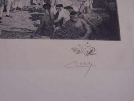Société Française des Amis des Arts. 1929. Fondée en 1885 au Palais de l'Industrie - Champs-Élysées Liste des Sociétaires. ALBUM DE PLANCHES- complet ...