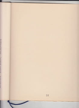 A la gloire des pionniers de l'Aeropostale : Antoine de Saint Exupéry, Jean Mermoz,PLAQUETTE ARTISTIQUE PHILATELIQUE. Philatelux,