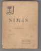 Nimes; 3eme ed.. CHARLES-ROUX ( J. )