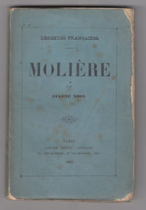 Molière