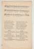 FELIX et Cie - chanson;  Paroles de Charles de Richter. . Charles de Richter (1887-1975) - Compositeur : Séguinoti - )