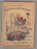Almanach du moniteur du Puy de Dome 1918. Moniteur du Puy de Dome