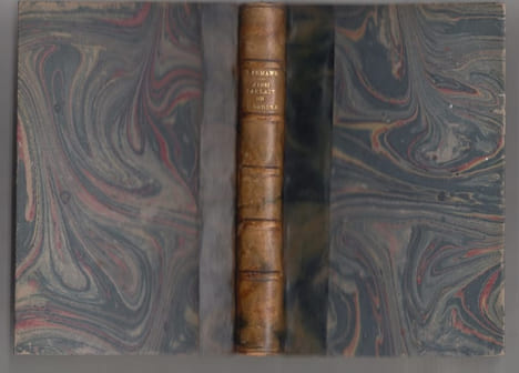 Ainsi chantait un "en dehors" - Poésies et proses rythmées illustrées de 2 photos de l'auteur, d'un bois-portrait de L. Moreau, d'un fac-similé ...