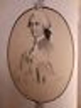 L'Ami des Enfants et des Adolescents.- Illustré de dessins sur bois par Perrassin, Caboche Demerville et Demorine et de douze lithographies par ...