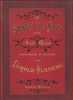 Le Sabot de Noel. Compositions et gravures par Leopold FLAMENG. Avec une preface par M. Jules JANIN.. [FLAMENG] GIRON Aime.