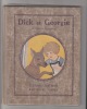 Dick et Georgie Album pour les parents et pour les enfants Illustrations de Kuhn-Réginier. PERRIN-DUPORTAL, Henriette.