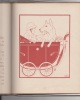 Dick et Georgie Album pour les parents et pour les enfants Illustrations de Kuhn-Réginier. PERRIN-DUPORTAL, Henriette.