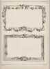 16.e Cahier de l'Œuvre de Ranson. estampe] / [Pierre-Gabriel Berthault]- eau-forte N°5,. Pierre Ranson, Berthault, Pierre-Gabriel (1737-1831). Graveur ...
