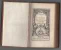 Poesie di Vincenzo da Filicaia patrizio fiorentino. T. 1.-TOME 1 seul. Vincenzo : da Filicaia (Auteur), Giovanni Lapi, Masi, Tommaso & C. (Imprimeur)