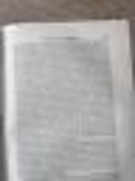 Revue des deux mondes tome XX annee octobre à décembre 1847; Gérard de Nerval- Scènes de la vie orientale;etc. Revue des Deux Mondes,