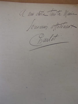 Ce que jouent nos enfants - 12 morceaux amusants et faciles soigneusement doigtés pour le piano comportant aussi une partition supplémentaire avec ...
