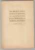 Gli impianti della societ&agrave; romana di elettricit&agrave; e la crisi della energia elettrica : Roma 1949. Aldo Rovelli