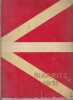 Biarritz 1931- Biarritz ouvrage de luxe été 1931. Collectif, Lichtenberger