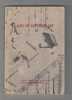 ABC of JAPANESE ART -  Japanese Government Railways. Noritake Tsuda- Board of Tourist Industry
