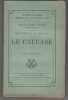 LE CAUCASE - IMPRESSIONS DE VOYAGE - 3 TOMES I + II + III. -. DUMAS ALEXANDRE