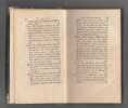 Recueil d'observations curieuses, sur les moeurs, les coutumes, les usages, les différentes langues, le gouvernement, la mythologie, la chronologie, ...