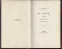 La bataille de Turckheim (5 janvier 1675) : par Ch. Gérard . Charles Gérard
