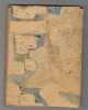 Jeux cosmiques, poèmes. 2/5e édition avec corrections manuscrites de l'auteur. Pierre Guéguen (1889-1965)