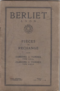 Pièces de rechange. pour camions 4 tonnes,camions 4 tonnes