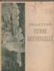 COLLECTION PIERRE DECOURCELLE.,CATALOGUE DES TABLEAUX MODERNES AQUARELLES, PASTELS, DESSINS PAR ROD BOLLIGER, R.P. BONINGTON, G. BOTTINI, M. CASSATT, ...