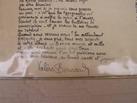 La Pauriho.Eau-Forte. Frontispice Marseille, 1897 en provençal, les misereux. BERNARD (Valère) Valere Bernard,Valèri Bernard 1860-1936