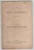 The Army question ; 1876 : considered with regard to war abroad. 