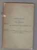 Catalogue of the library of the Institution of civil engineers. Supplement to the second edition : containing the additions from January 1, 1866, to ...