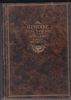 REVILLON. HISTOIRE D' UNE FAMILLE ET D' UNE INDUSTRIE PENDANT DEUX SIECLES. 1723-1923. SEXE M.