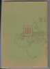 CATALOGUE publicitaire chaufferie moderne HAMELLE Henry.. HAMELLE Henry