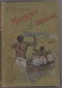 The Story of the Life of Mackay of Uganda Told for Boys By His Sister;. ( Mackay of Uganda )