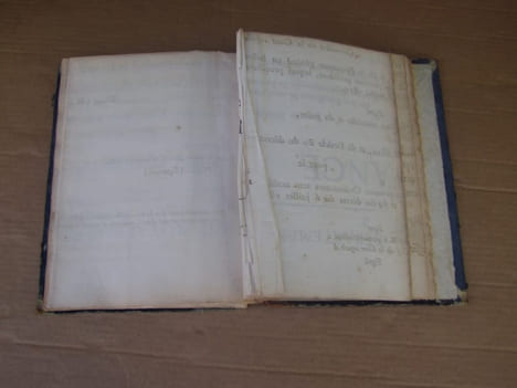 Instruction générale sur les frais de justice en matière criminelle, correctionnelle et de simple police.. Garde des sceaux- PROCEDURE PENALE