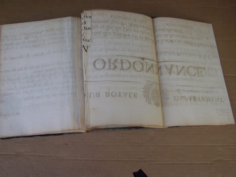 Instruction générale sur les frais de justice en matière criminelle, correctionnelle et de simple police.. Garde des sceaux- PROCEDURE PENALE