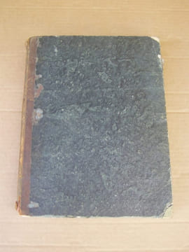 Instruction générale sur les frais de justice en matière criminelle, correctionnelle et de simple police.. Garde des sceaux- PROCEDURE PENALE