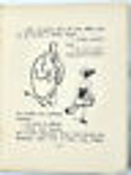 RIQUET A LA HOUPPE et ses compagnons-illustrations de GUS BOFA-préface d'A.France- . HESSE Raymond