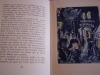 La petite infante de Castille, historiette. Illustrations originales en couleurs de GRAU SALA.. [Grau-Sala]-MONTHERLANT (Henry de MILLON de ...